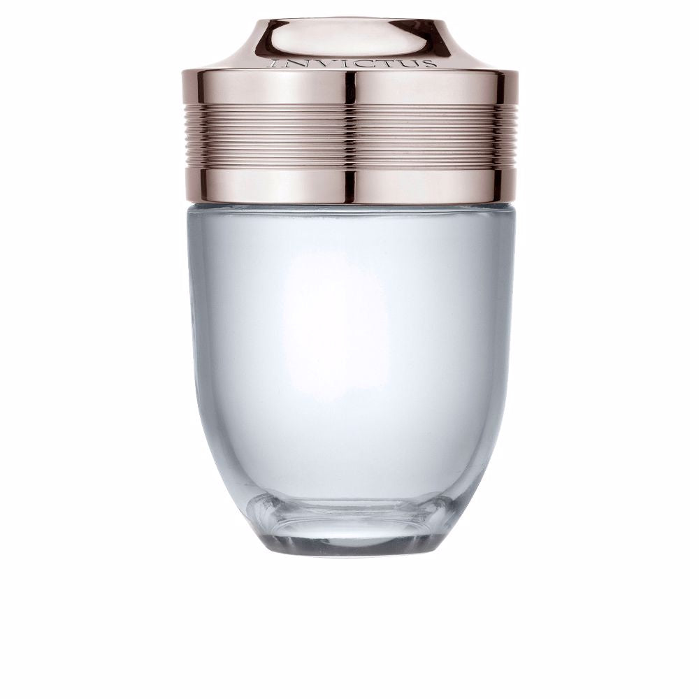 INVICTUS after-shave  lotion 100 ml