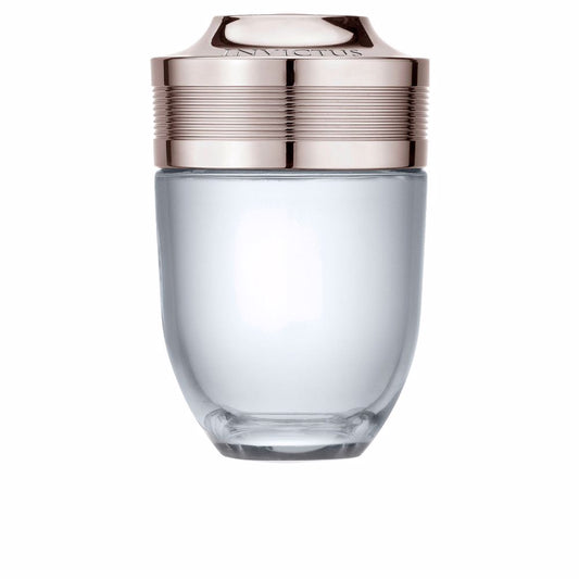 INVICTUS after-shave  lotion 100 ml