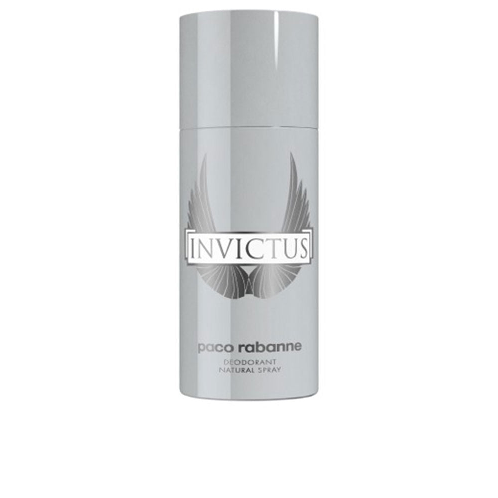 INVICTUS deodorant spray 150 ml