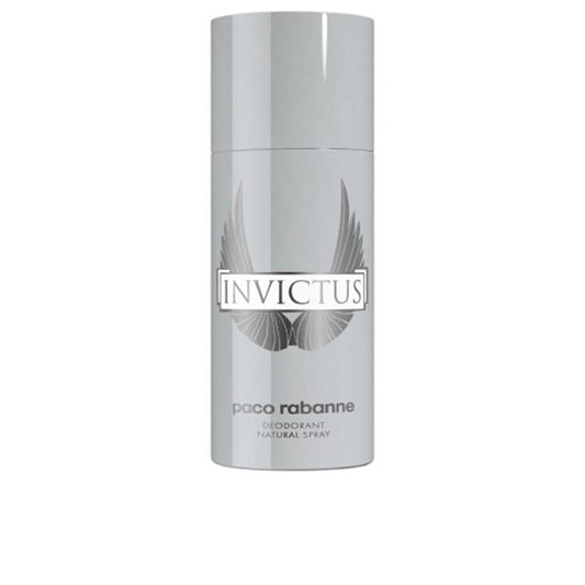 INVICTUS deodorant spray 150 ml