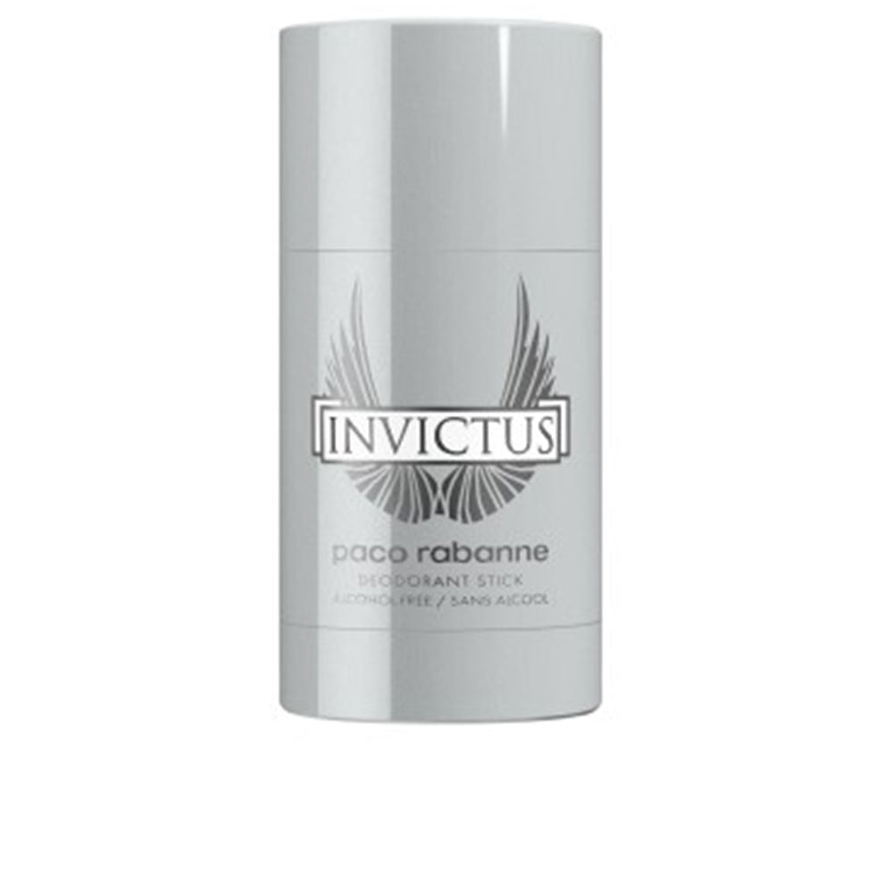 INVICTUS deodorant stick 75 ml