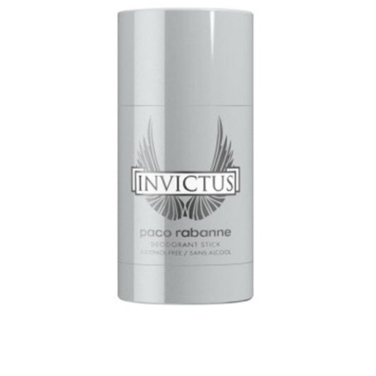 INVICTUS deodorant stick 75 ml