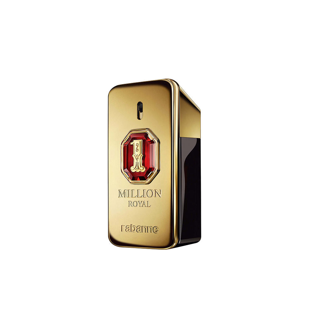 1 MILLION ROYAL edp vapor 50 ml