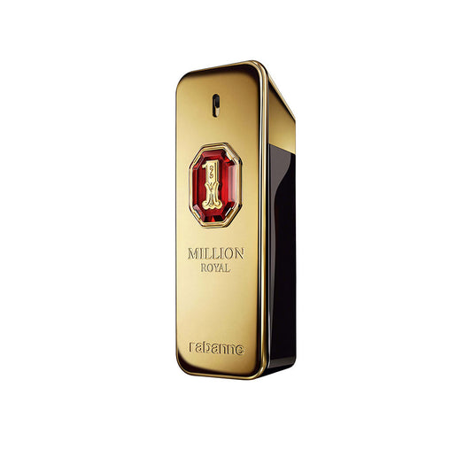 1 MILLION ROYAL edp vapor 100 ml
