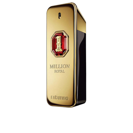 1 MILLION ROYAL edp vapor 200 ml