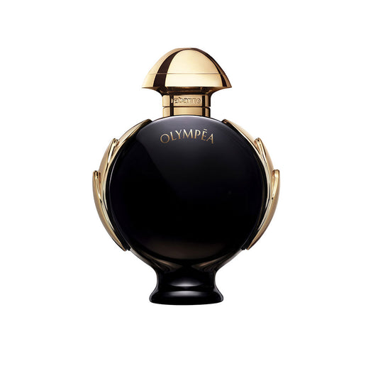OLYMPÉA PARFUM edp vapor 50 ml