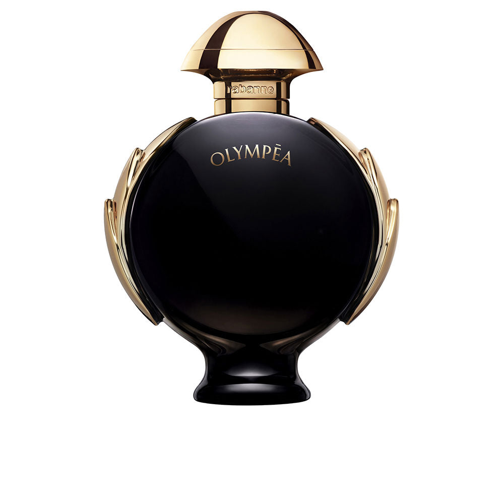 OLYMPÉA PARFUM edp vapor 80 ml