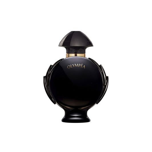 OLYMPÉA PARFUM edp vapor 30 ml