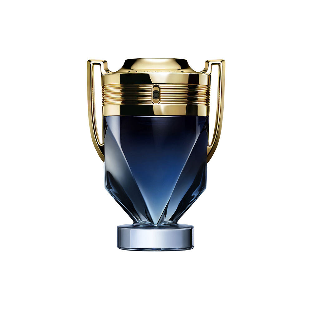 INVICTUS PARFUM edp vapor 50 ml