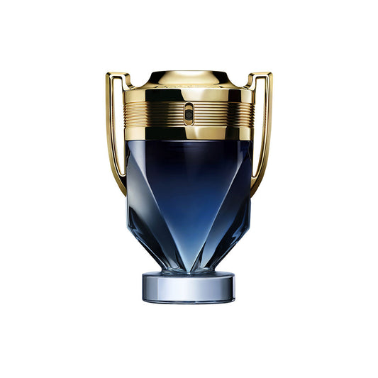 INVICTUS PARFUM edp vapor 50 ml