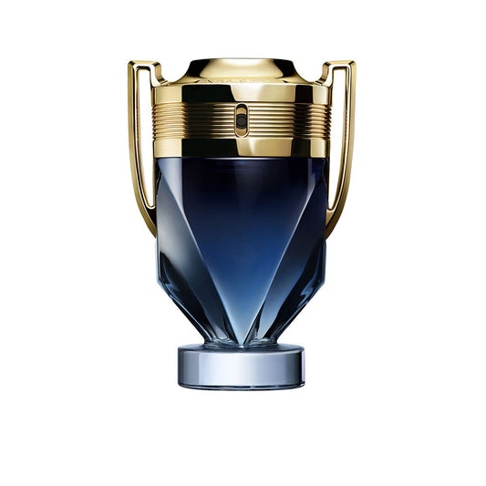 INVICTUS PARFUM edp vapo 100 ml