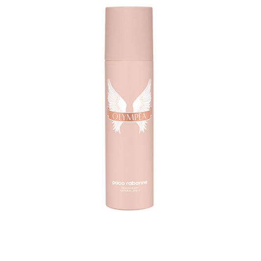 OLYMPÉA deodorant spray 150 ml