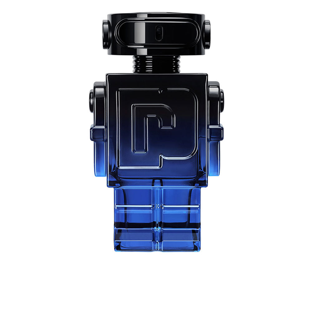 PHANTOM INTENSE edp refillable vapo 150 ml