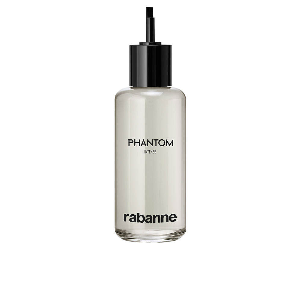 PHANTOM INTENSE edp refill 200 ml