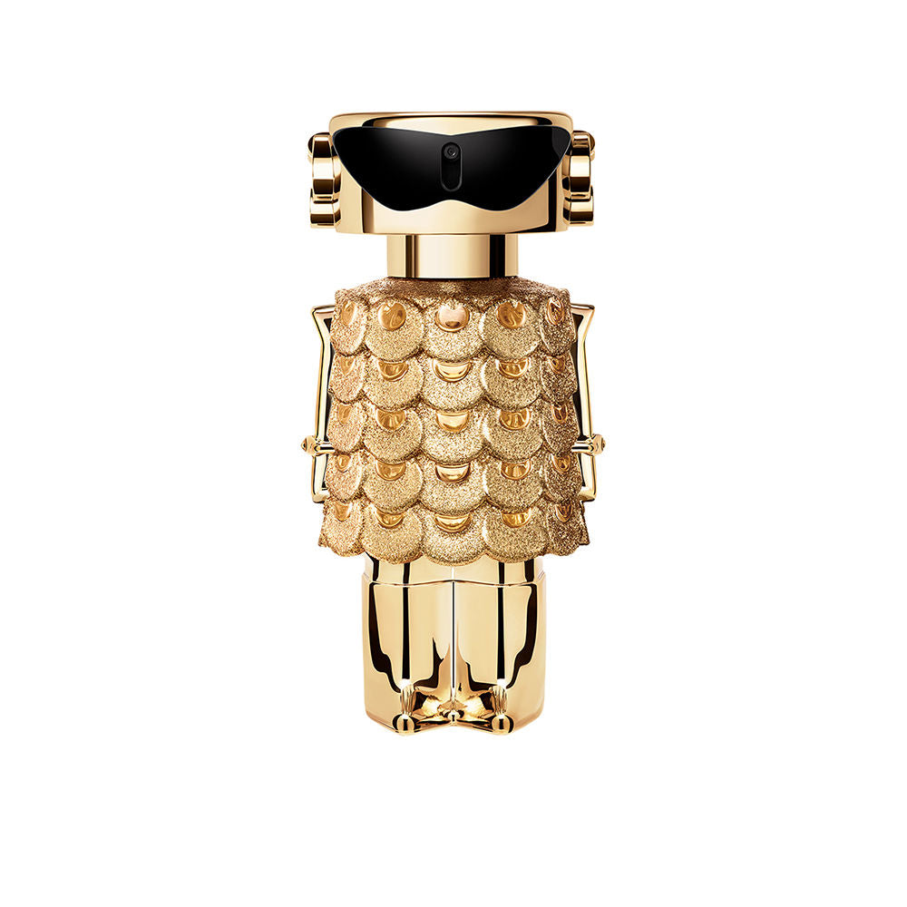 FAME INTENSE edp vapo 50 ml