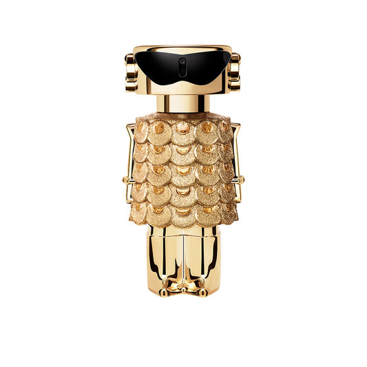 FAME INTENSE edp vapo 50 ml