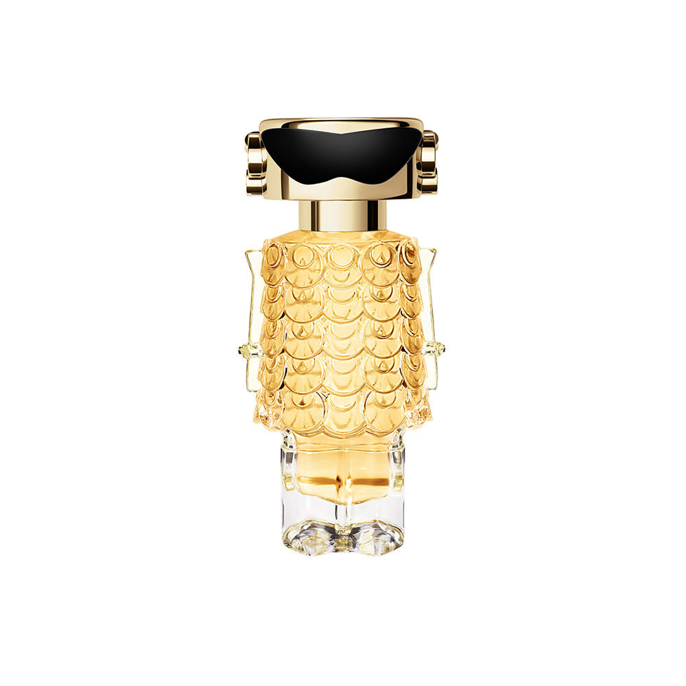 FAME INTENSE edp vapo 30 ml
