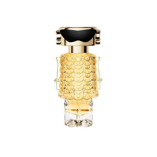 FAME INTENSE edp vapo 30 ml