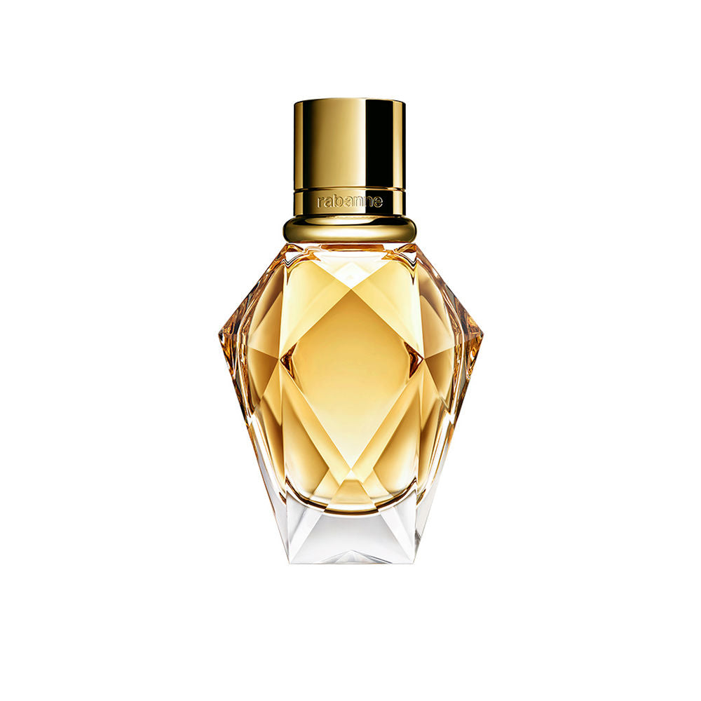 MILLION GOLD FOR HER edp vapo 30 ml