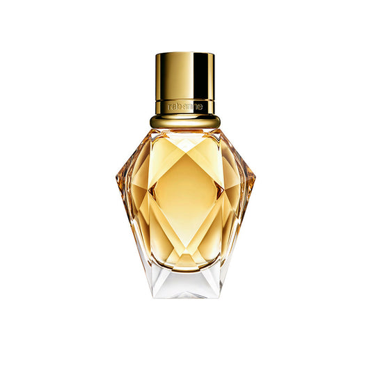 MILLION GOLD FOR HER edp vapo 30 ml