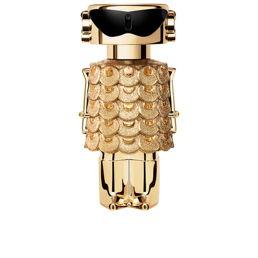 FAME INTENSE refillable vapo edp 80 ml