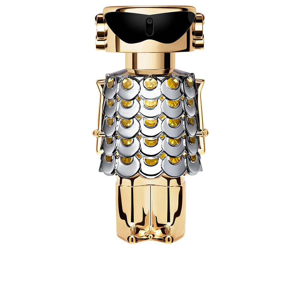 FAME edp vapor 150 ml
