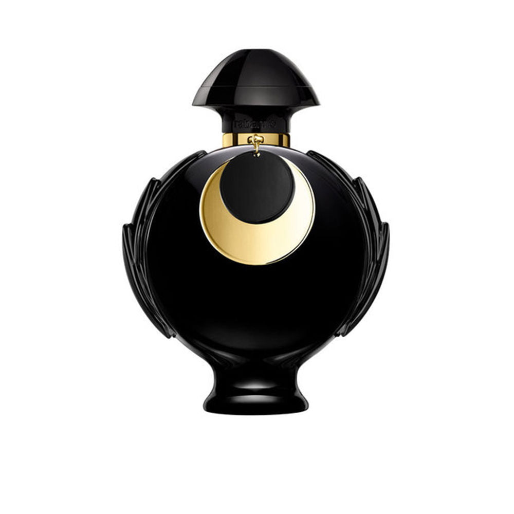 OLYMPÉA ABSOLU PARFUM INTENSE edp vapor 50 ml