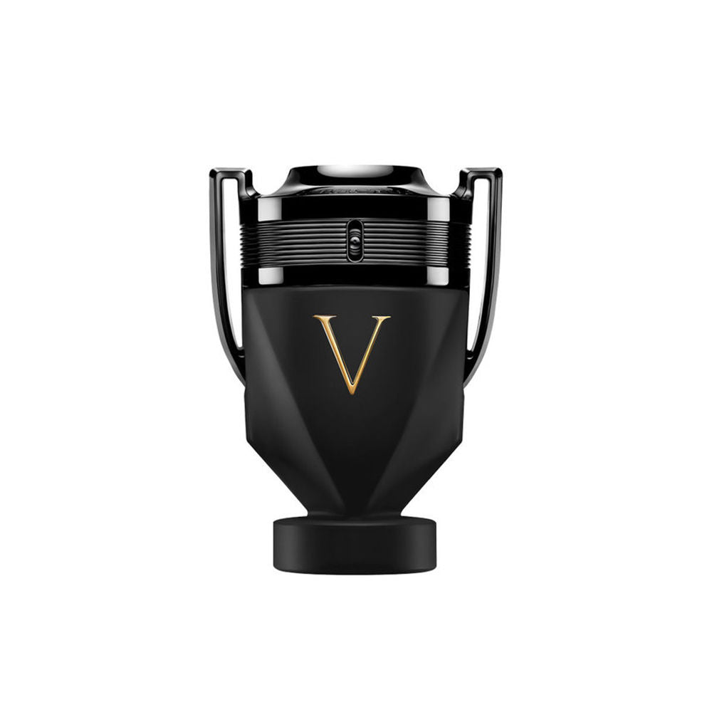 INVICTUS VICTORY ABSOLU PARFUM INTENSE edp vapo 50 ml
