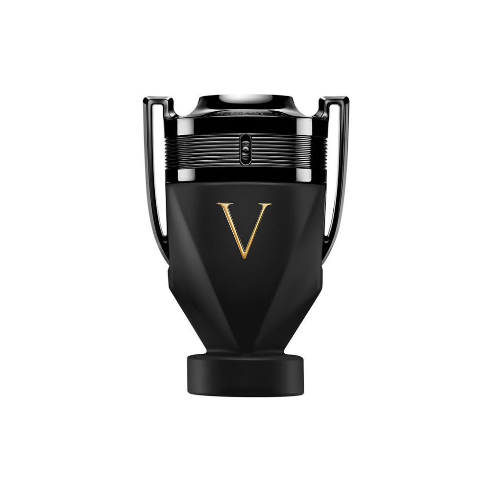 INVICTUS VICTORY ABSOLU PARFUM INTENSE edp vapo 100 ml