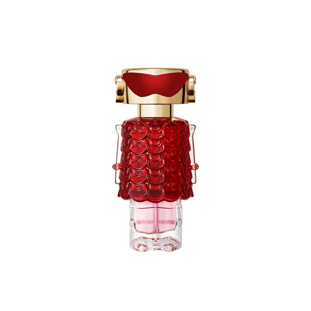 FAME IN LOVE PARFUM ELIXIR edp vapo 30 ml