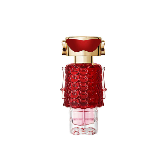 FAME IN LOVE PARFUM ELIXIR edp vapo 30 ml