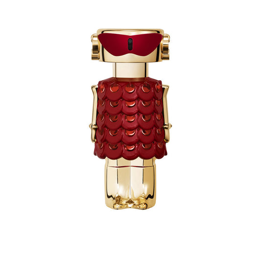 FAME IN LOVE PARFUM ELIXIR edp vapo 50 ml