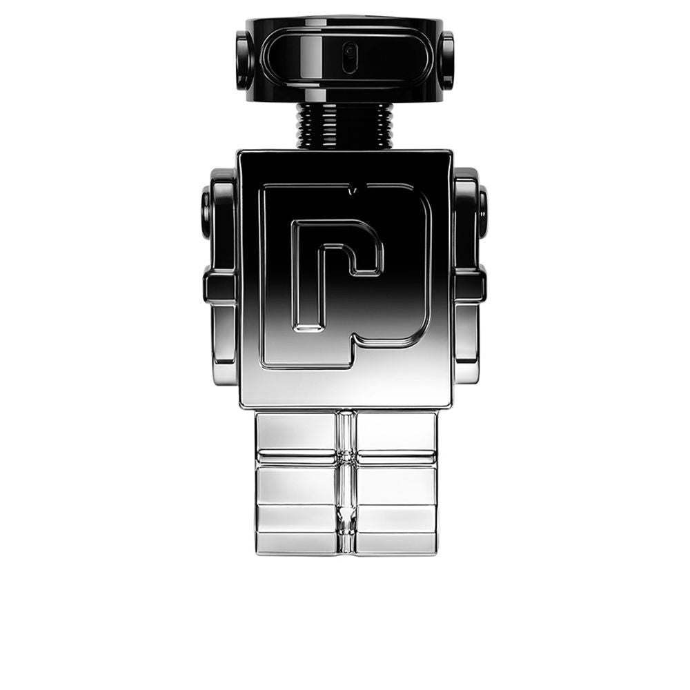 PHANTOM ELIXIR PARFUM INTENSE edp refillable vapour 150 ml