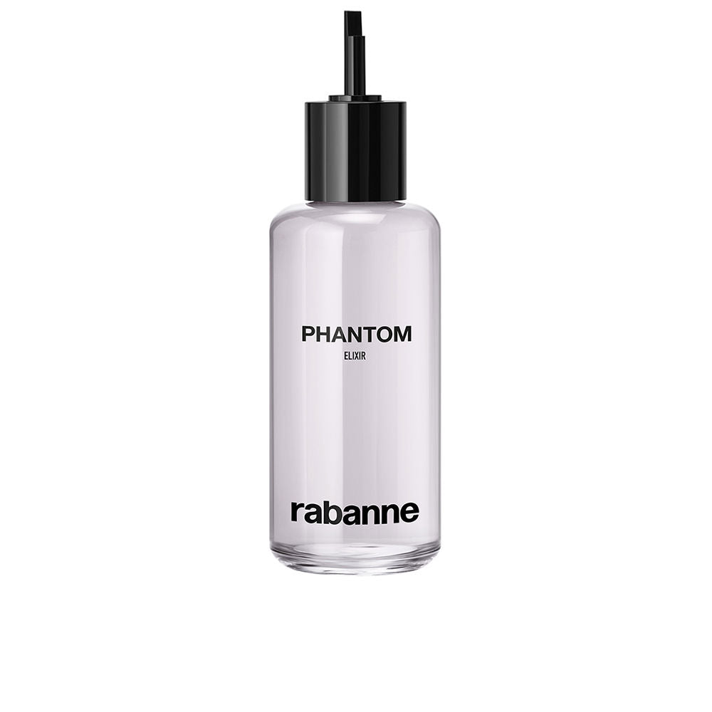 PHANTOM ELIXIR PARFUM INTENSE edp refill 200 ml