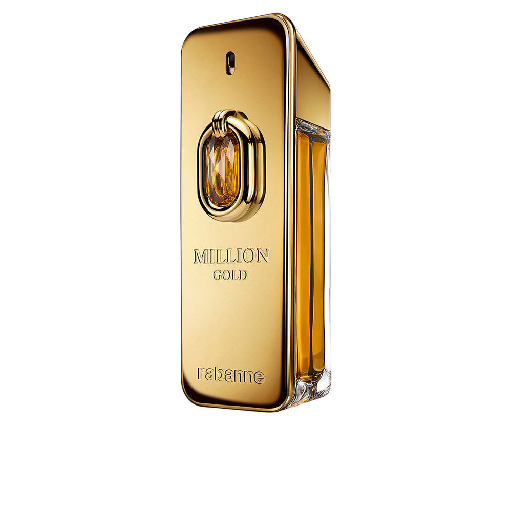 MILLION GOLD ELIXIR PARFUM INTENSE edp vapo 200 ml