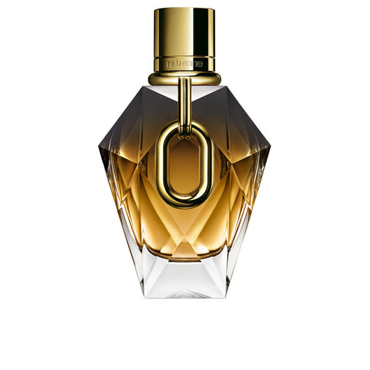MILLION GOLD FOR HER PARFUM edp vapo 90 ml
