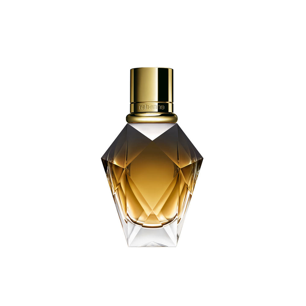 MILLION GOLD FOR HER PARFUM edp vapo 30 ml