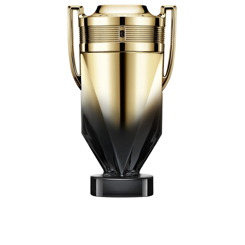 INVICTUS ELIXIR PARFUM ELIXIR edp vapo 200 ml
