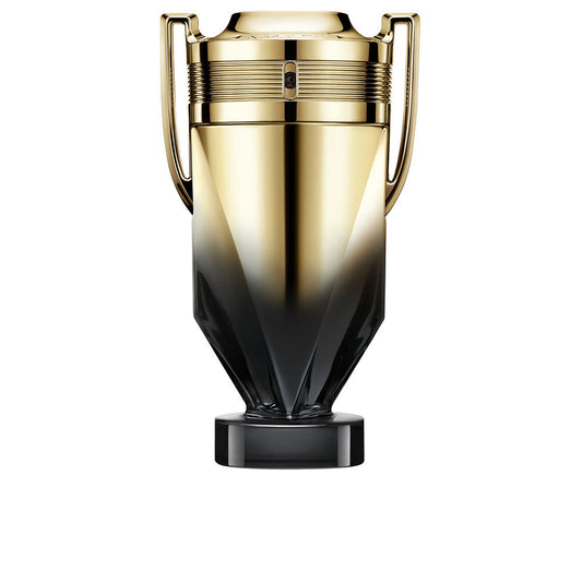 INVICTUS ELIXIR PARFUM ELIXIR edp vapo 200 ml
