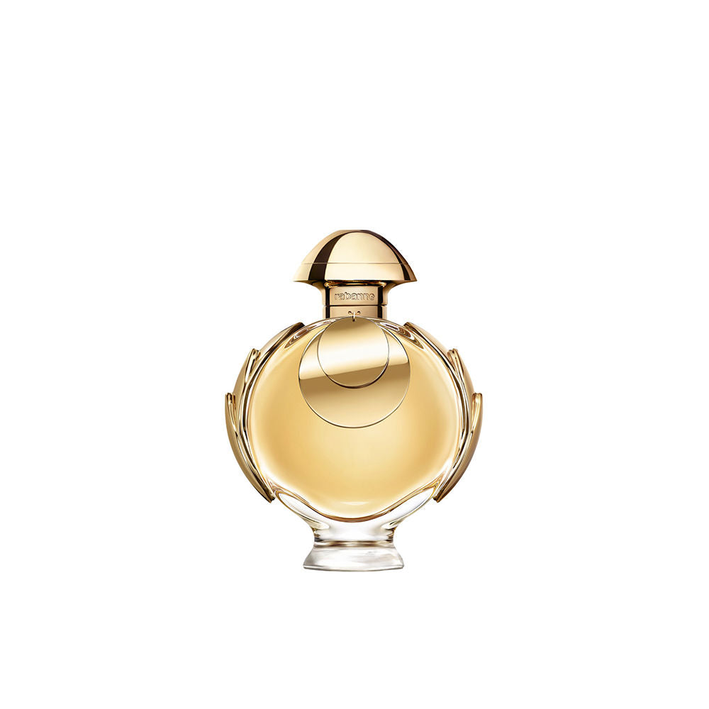 OLYMPÉA ELIXIR edp intense vapo 30 ml