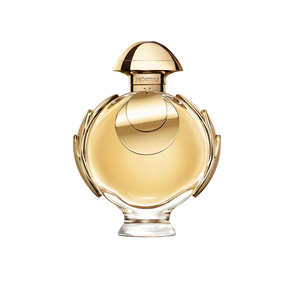 OLYMPÉA ELIXIR edp intense vapo 50 ml