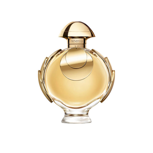 OLYMPÉA ELIXIR edp intense vapo 50 ml