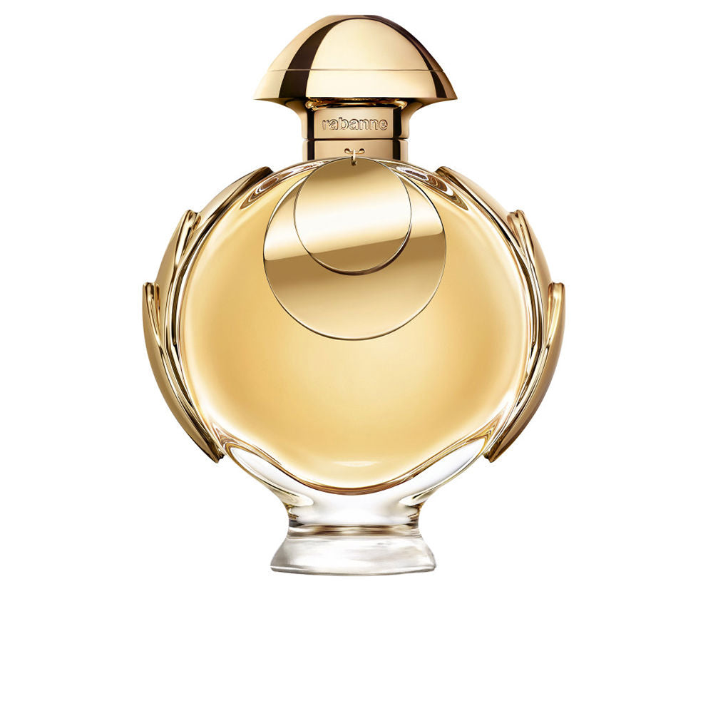 OLYMPÉA ELIXIR edp intense vapo 80 ml