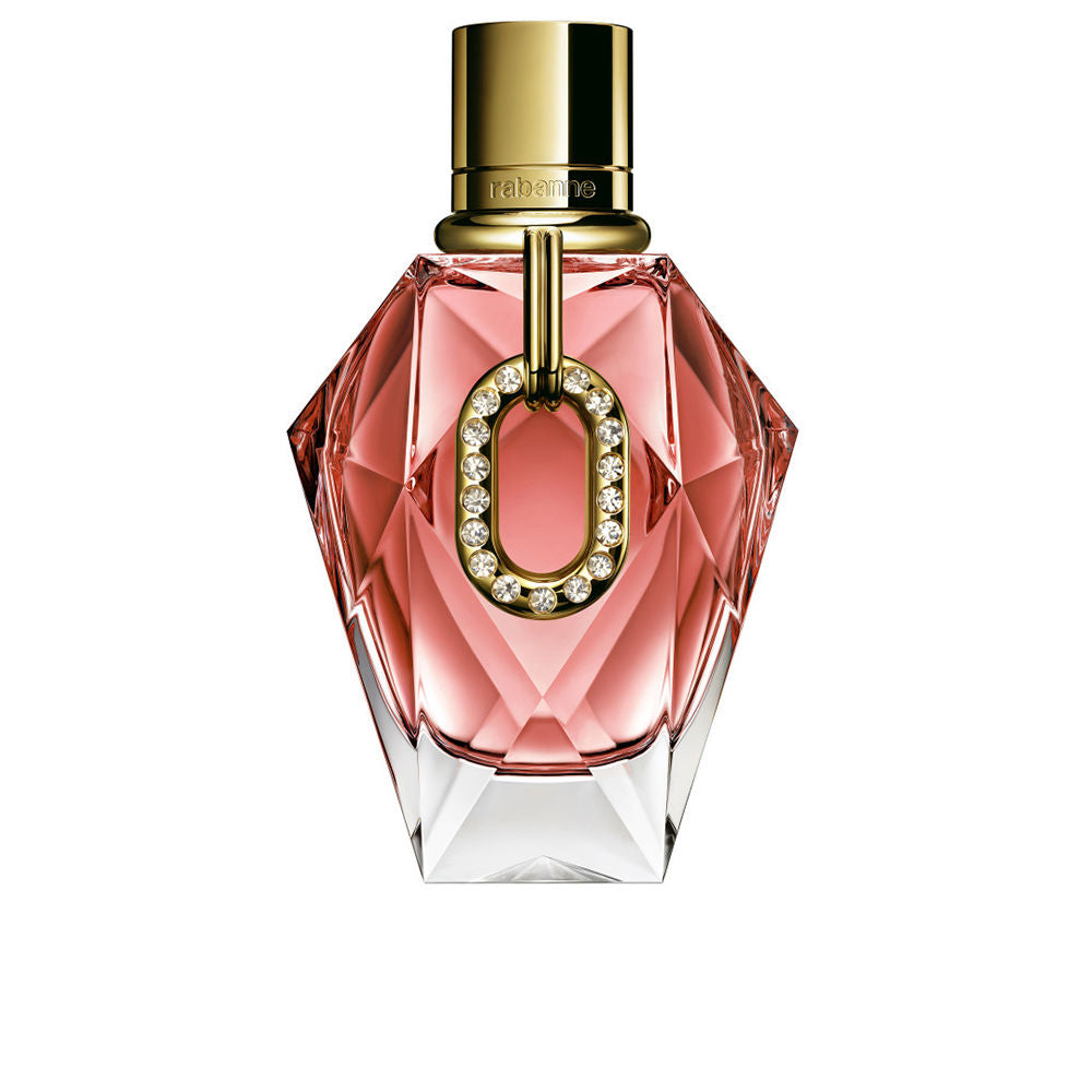 MILLION GOLD FOR HER PURE DIAMONDS edp vapo 90 ml