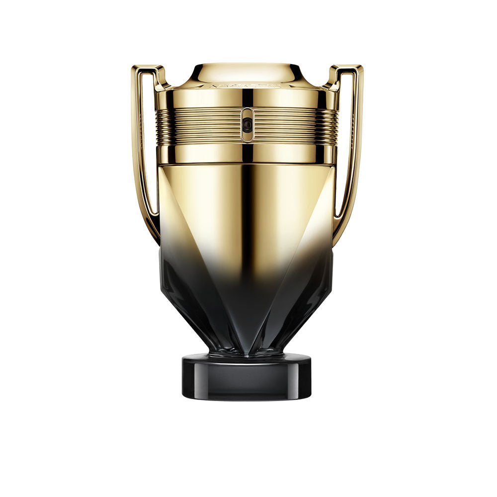 INVICTUS ELIXIR PARFUM ELIXIR edp vapo 100 ml