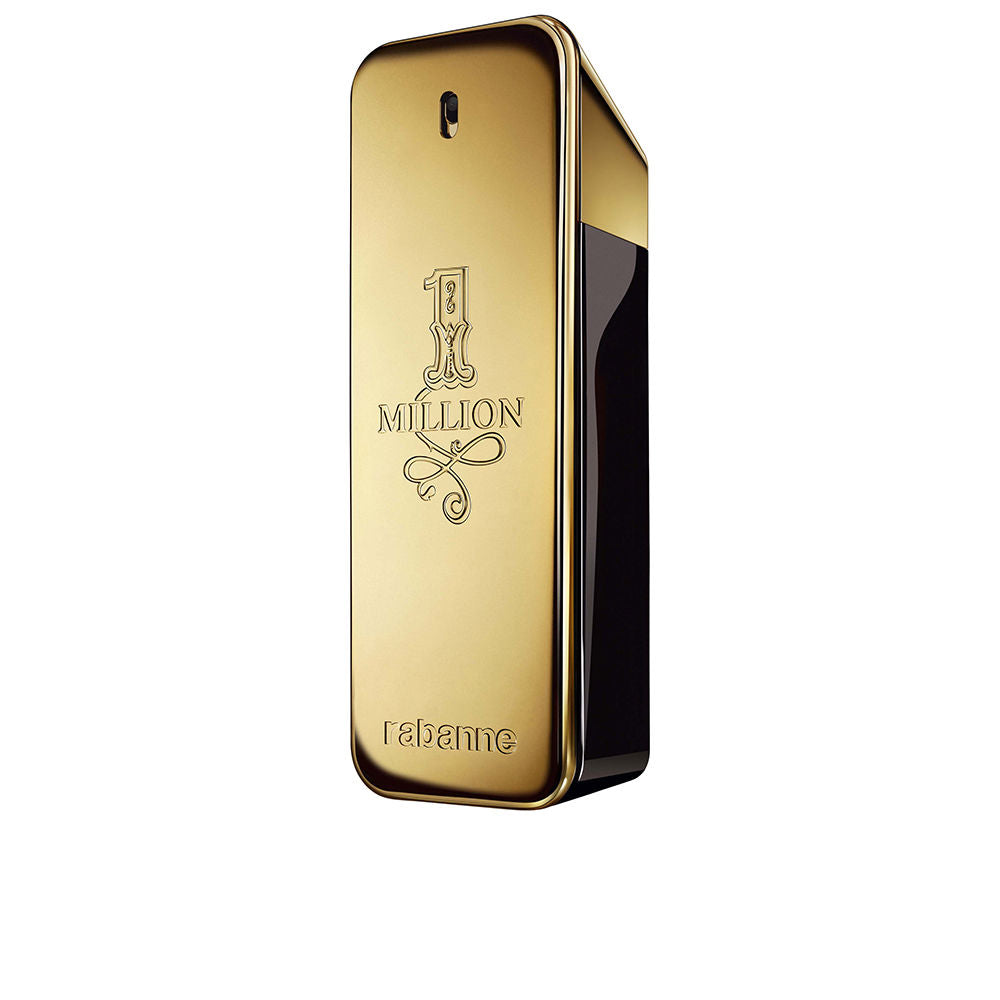 1 MILLION eau de toilette spray 200 ml
