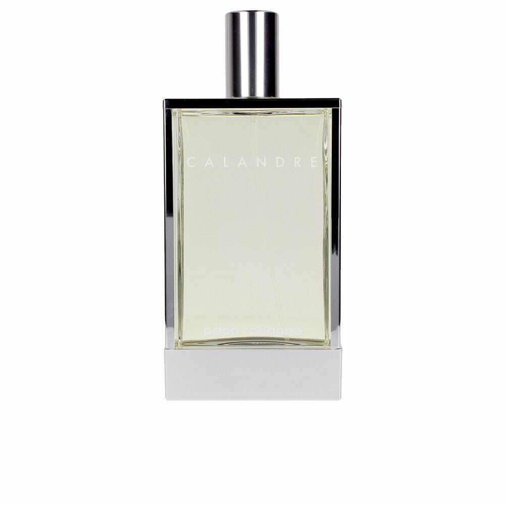 CALANDRE eau de toilette spray 100 ml