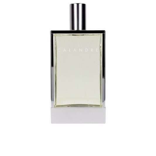 CALANDRE eau de toilette spray 100 ml