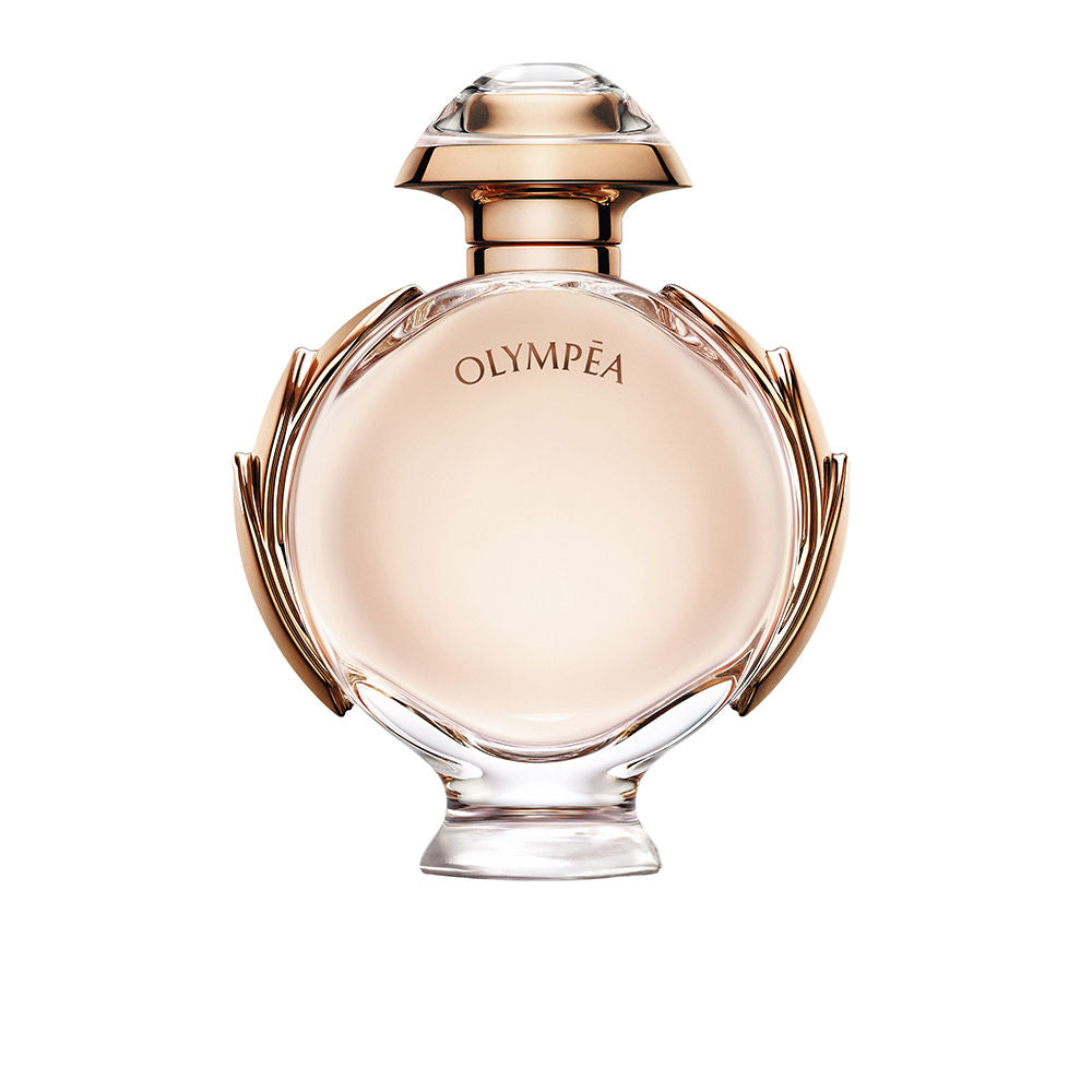 OLYMPÉA eau de parfum spray 50 ml