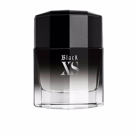BLACK XS eau de toilette spray 100 ml